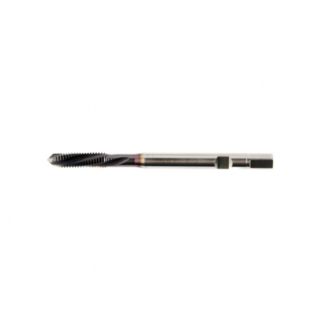 GARWIN 122167-M10
