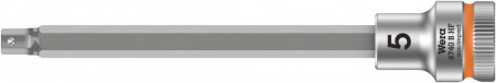 WERA 003034