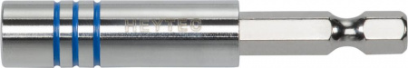 HEYCO HE-50833046500