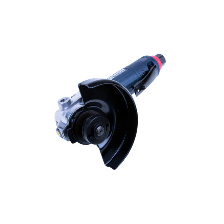 GARWIN 803017-12-11