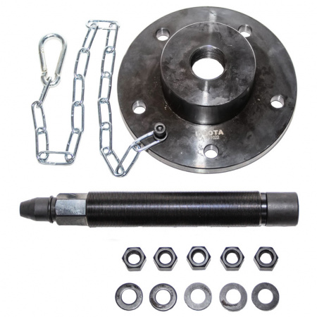 Съёмник задней ступицы Ford Transit 2000 (ATC-1022)