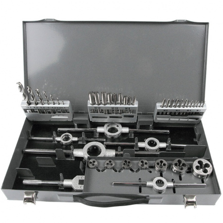 GARWIN GM-TCS44