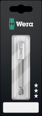 WERA 160924