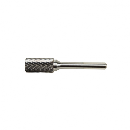 GARWIN 900529-12*25*69