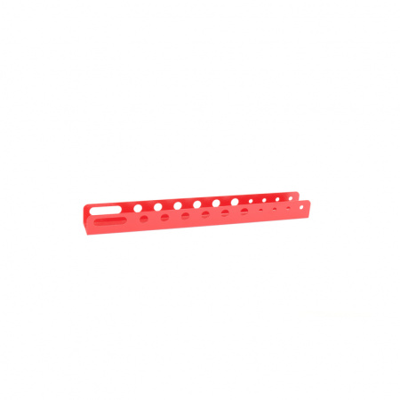 GARWIN 004122-3-3000
