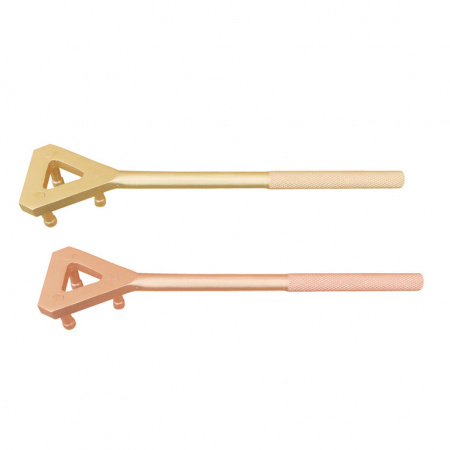 GARWIN GSSVPF450