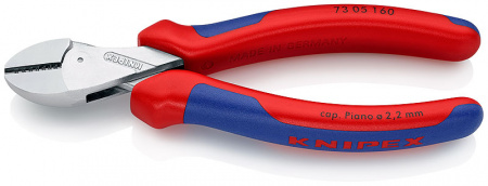Knipex 7305160SB