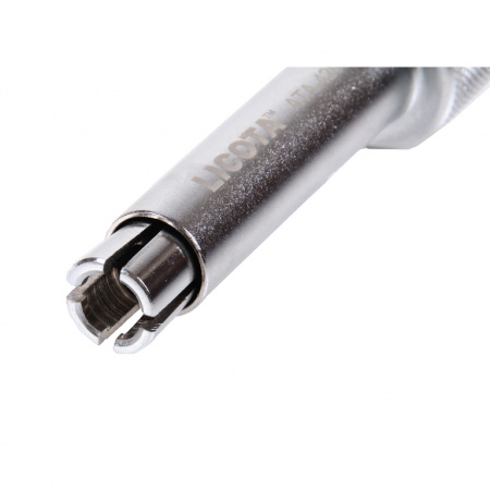 Набор для снятия свечей накаливания Mercedes-Benz CDI (ATA-4207)