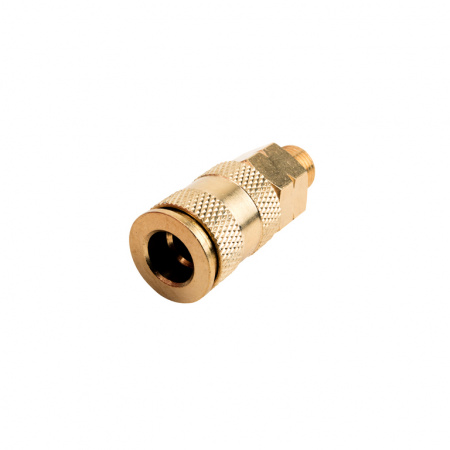 GARWIN E20SMOG