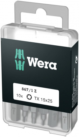WERA 072407