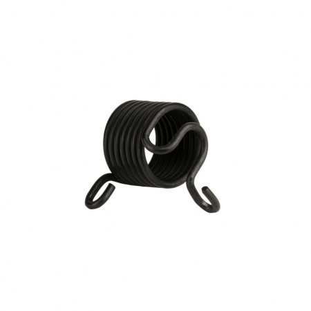 Пружина для пневмозубила (PH-1005)