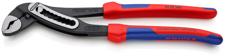 Knipex 8802300