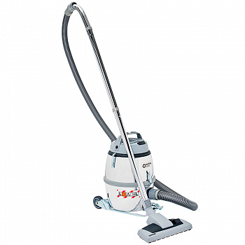 Промышленный пылесос Nilfisk GM 80P