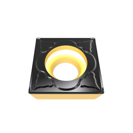 GARWIN SCMT09T308-GM-GT15P
