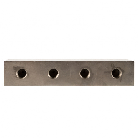 GARWIN 819060-8