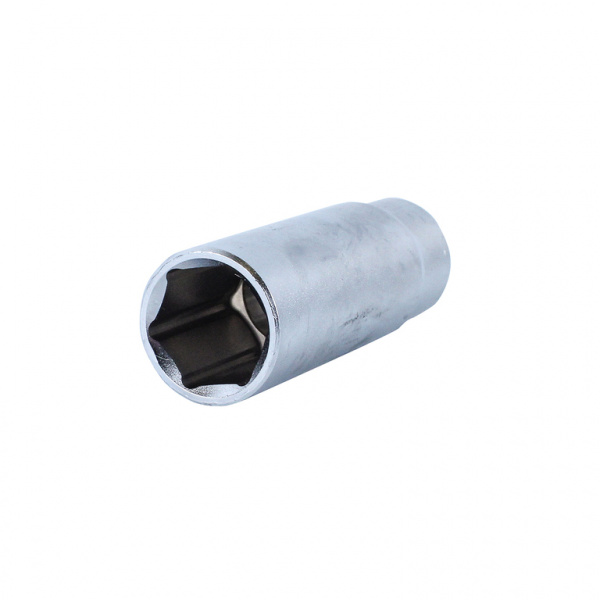 GARWIN S0110L