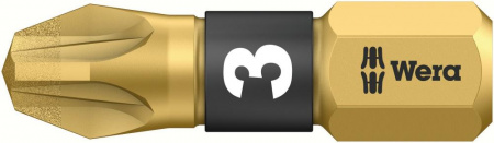 WERA 056704