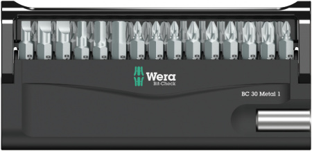 WERA 057434