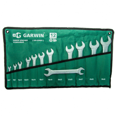 GARWIN GR-ODK01