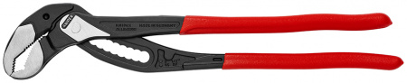 Knipex 8801400SB