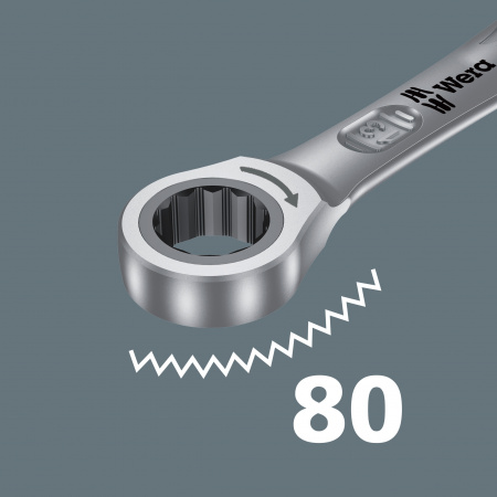 WERA 020066
