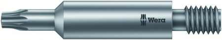 WERA 064170