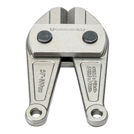 GARWIN 706520-600-blade
