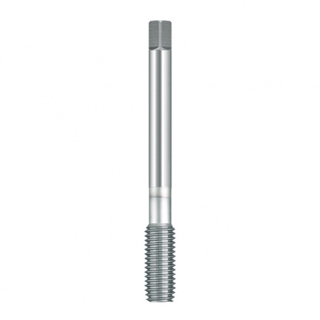 GARWIN 124515-M10