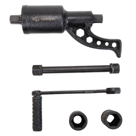 GARWIN GR-LS4800L