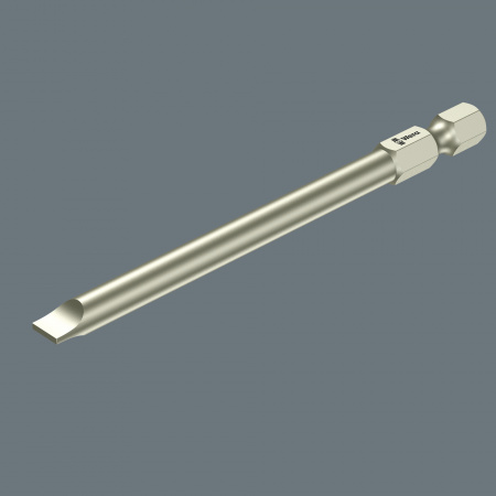 WERA 071002