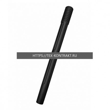 ROCKSTAR TT424859 (1) труба для пылесоса D35 mm, L500 mm пластик 1 шт