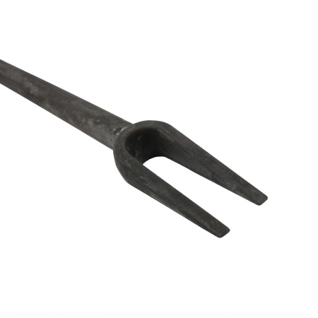 Съемник вилка силовая CrMo 402 х 19 мм (ATC-2272-1)