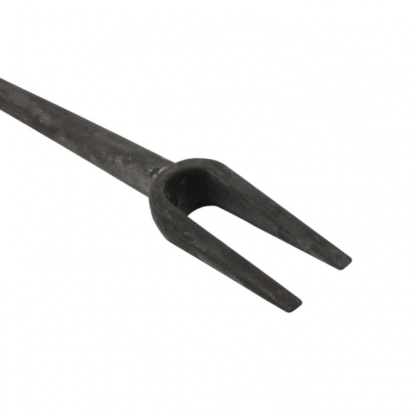 Съемник вилка силовая CrMo 402 х 19 мм (ATC-2272-1)