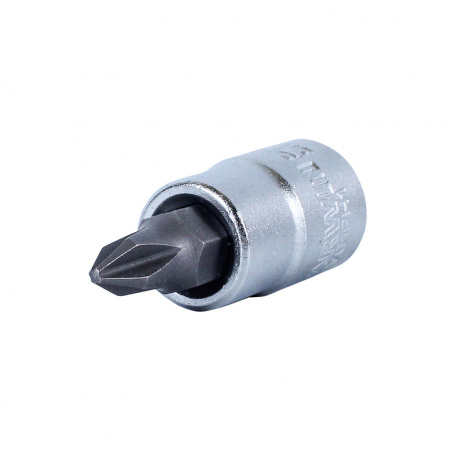 GARWIN V01PH2