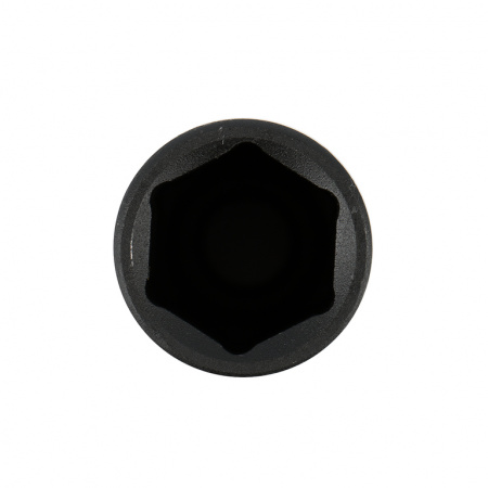 Головка торцевая ударная глубокая 1/2" 19 мм (A4019L)