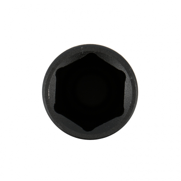 Головка торцевая ударная глубокая 1/2" 17 мм (A4017L)