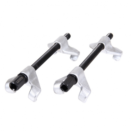 Стяжка пружин, пара, 300 мм (ATC-2144B)