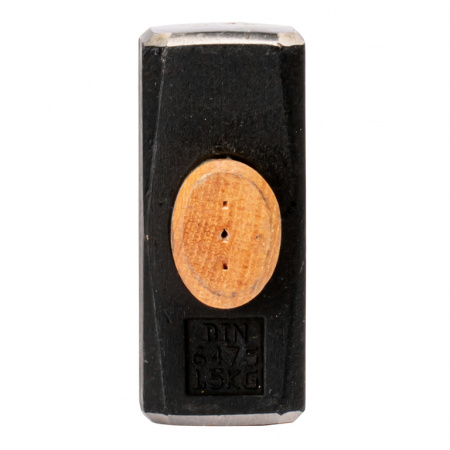 GARWIN 712085-1500