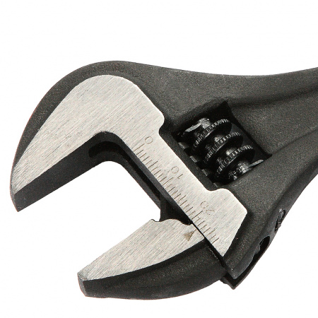 GARWIN 601805-200
