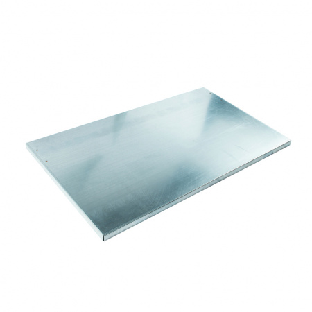 GARWIN 004117-1500