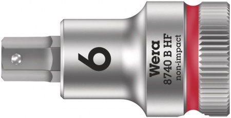 WERA 003035