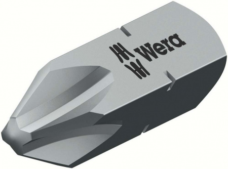 WERA 380381