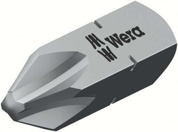 WERA 380380