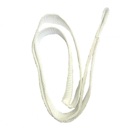 GARWIN 604265-300-belt