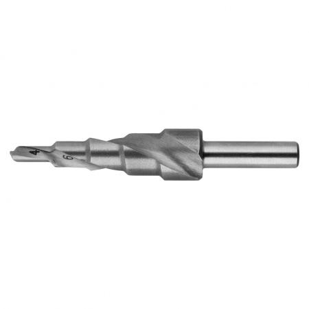 GARWIN 102580-4-12-5