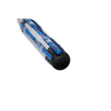 Отвертка для точной механики со сменными жалами, 12 в 1 (ASD-168K04)