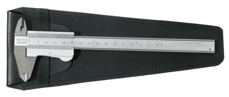 HEYCO HE-01806015080