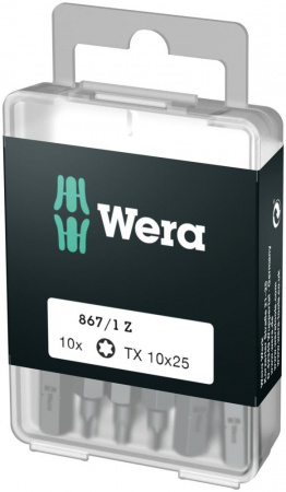 WERA 072406