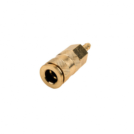 GARWIN E20SHOG