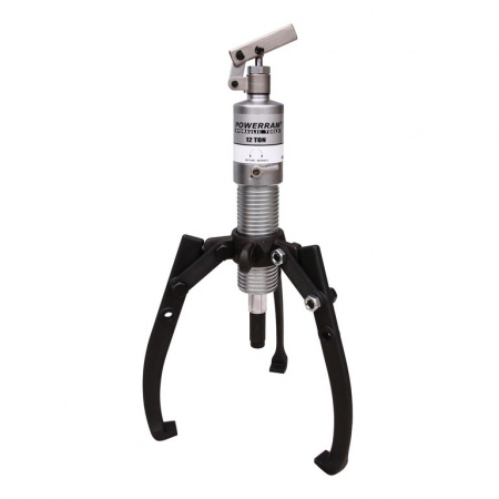 GARWIN 811507-12